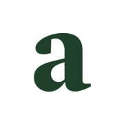 able Aps