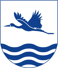 Vesthimmerlands Kommune