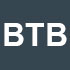 BTB CONSULT ApS