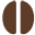 SCANDINAVIAN COFFEESYSTEM ApS