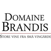 DOMAINE BRANDIS ApS