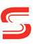 STENGER ApS