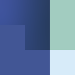 Bluebyte ApS