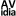 AVIDIA ApS