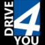 Drive4you A/S