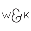 WULFF & KONSTALI ApS