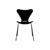 design by Sander