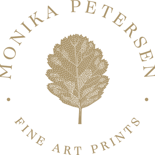 Monika Petersen