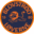 Blovstrød Løverne
