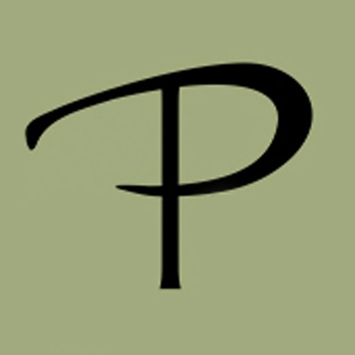 PIHLKJÆR & CO. ApS