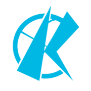 KRACON ApS