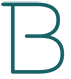 BoStad A/S