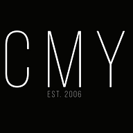 CMY