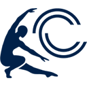 Aars Gymnastikforening