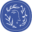 Mitlivminkrop