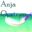 AnjaOpstrup