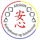 Anshin - Kampkunst og Selvforsvar