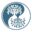 Clinic Bodycare v/Jannie Amstrup Nielsen