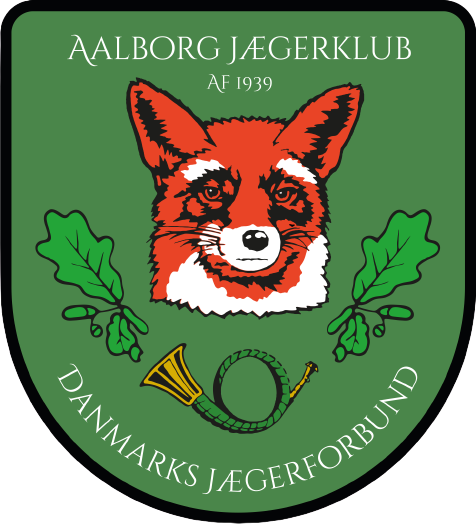 Aalborg Jægerklub