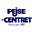 Pejse-Centret v/Jan Nielsen