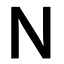 Psykolog Nina Dam
