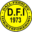 Dall-Ferslev Idrætsforening