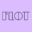Flot