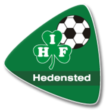 HEDENSTED IDRÆTSFORENING
