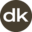 minna.dk