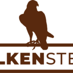 Falkensteen