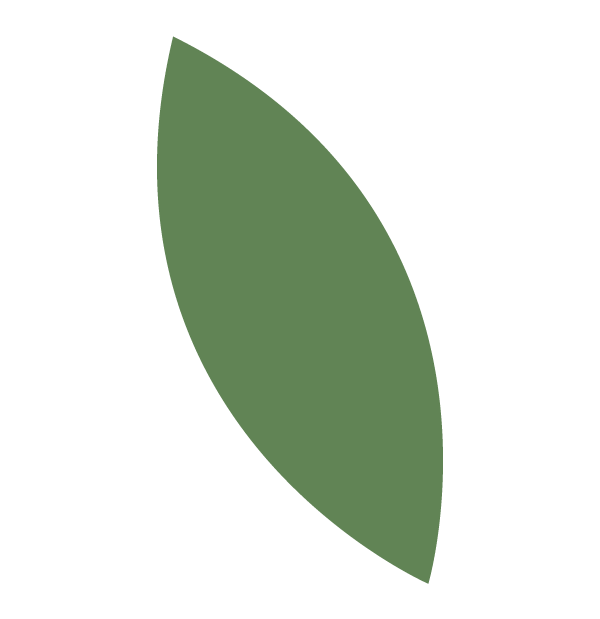 outplant