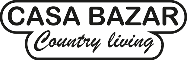 Casa Bazar v/Brigitte Grønskov