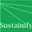 Sustainify