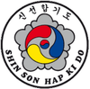 Shinson Hapkido Hvidovre