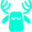 Moose