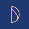 Designersvane