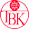 Tølløse Boldklub