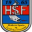 Hvidovre sports- og lystfiskerforening