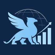 Griffin CGE Solutions