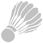 Svenstrup Badmintonklub