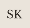 Sherin Khankan