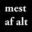 mest af alt