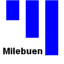 Andelsboligforeningen Milebuen