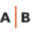 AB Consult & Coaching