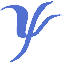Psykologspecialisten / Goetz Consulting v/Peter Goetz