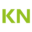 KN Skov- og Naturservice