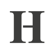 Hemmet Aktivitets- & Kulturhus