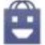 PodConsult