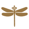 DesignCoach