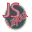 JS-Layout v/Jørn Steengaard